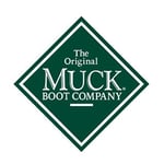 Muck Boot US logo