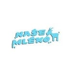 Nase-mleko CZ / Myketo CZ logo