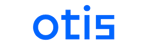OTIS AI - Digital Marketing Assistant logo