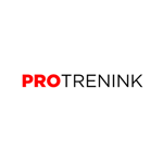 Protrenink.cz logo