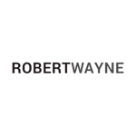 ROBERTWAYNE logo