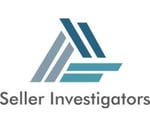 Seller Investigators logo