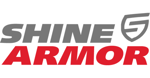 Shine Armor logo