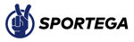 Sportega DE-AT-CH logo
