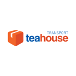 Teahousetransport.com logo