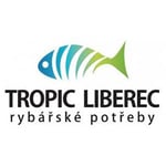 TropicLiberec cz/sk logo