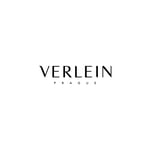 VERLEIN - GLOBAL logo