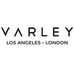 Varley USA logo
