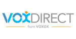 VoxDirect.com logo