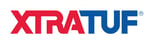 Xtratuf logo