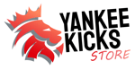 Yankee Kicks logo