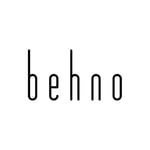 behno logo