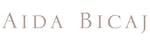 AIDA BICAJ logo