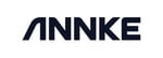 ANNKE logo