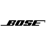 Bose APAC logo