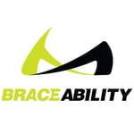 BraceAbility logo