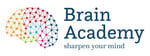 Brain Academy logo