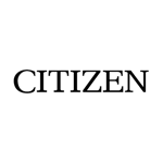 Citizen Company Store logo
