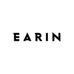 EARIN logo