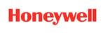 Honeywell PPE logo