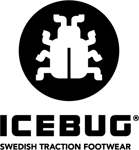 ICEBUG logo