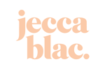 Jecca Blac INT logo