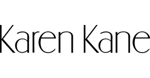 KarenKane-com logo