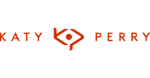 Katy Perry Collections logo