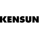 Kensun Automotive Products logo