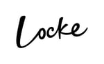Locke Hotels logo