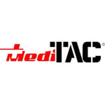 MediTac Kits logo