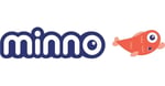Minno logo