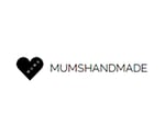 Mumshandmade Global logo