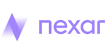Nexar Dash Cams logo