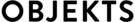 Objekts logo