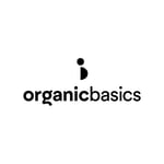 Organic Basics USD logo