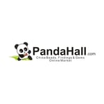 Panda Hall logo