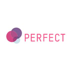 Perfect Mobile Corp logo