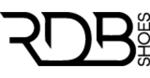 RDB Shoes logo