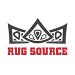 Rug Source logo