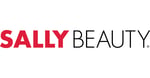 Sally Beauty Affiliate Program logo