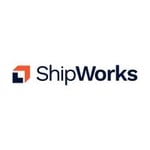 ShipWorks Affiliate logo