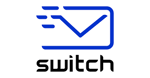 Switch logo