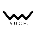 VUCH-COM logo