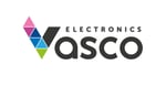 Vasco Electronics CZ logo