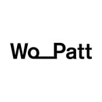 WoPatt logo