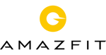 Amazfit US logo