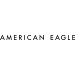 American Eagle Europe logo