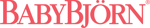 BabyBjorn EMEA logo