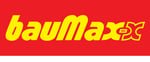 Baumax.cz logo